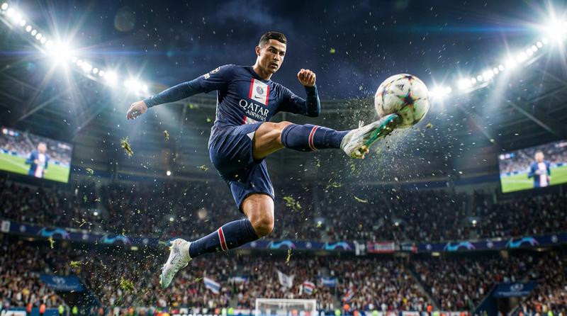 虚拟制作报价鸿沟：2026年影视后期成本体系重塑