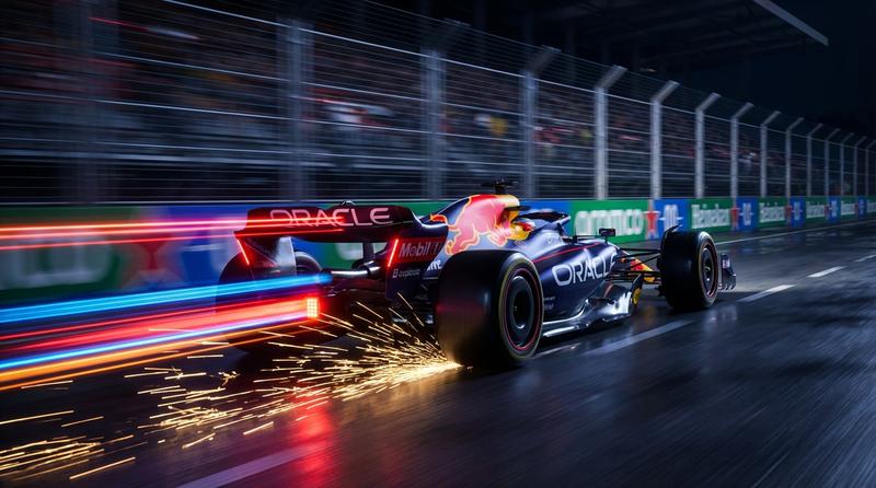 全球影视产能加速出海 实时渲染与AI重构成本