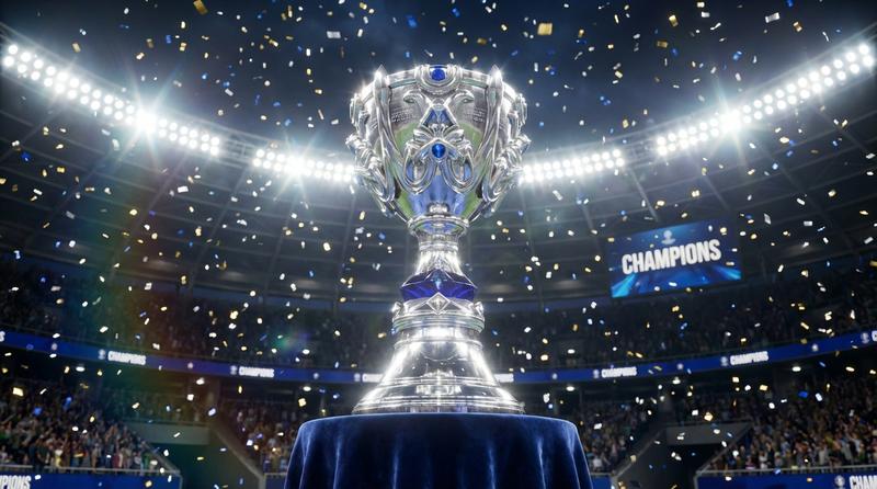 2026影视版权采购逻辑生变：从流量博弈转向IP资产溢价评估