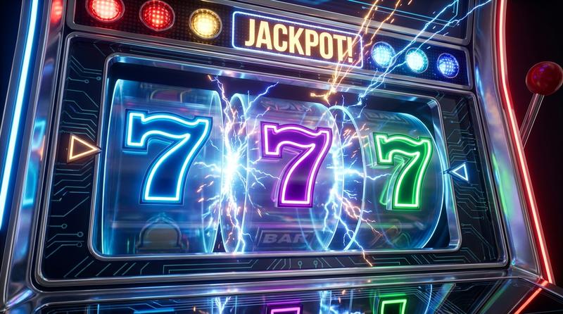 存量博弈下的影视复购:警惕IP透支与服务惯性