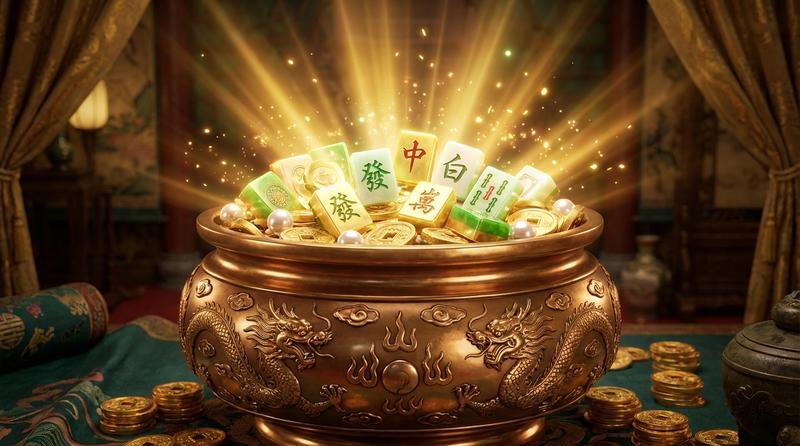 虚拟制作报价鸿沟：2026年影视后期成本体系重塑