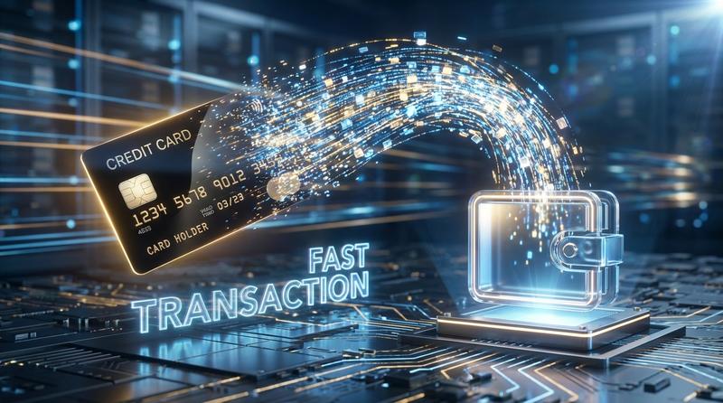 影视传媒业提升老客户复购率的操作指南